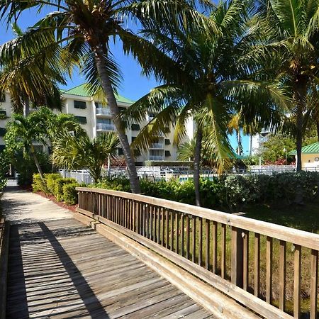 Sunrise Suites Paradise Escape #407 Key West Esterno foto