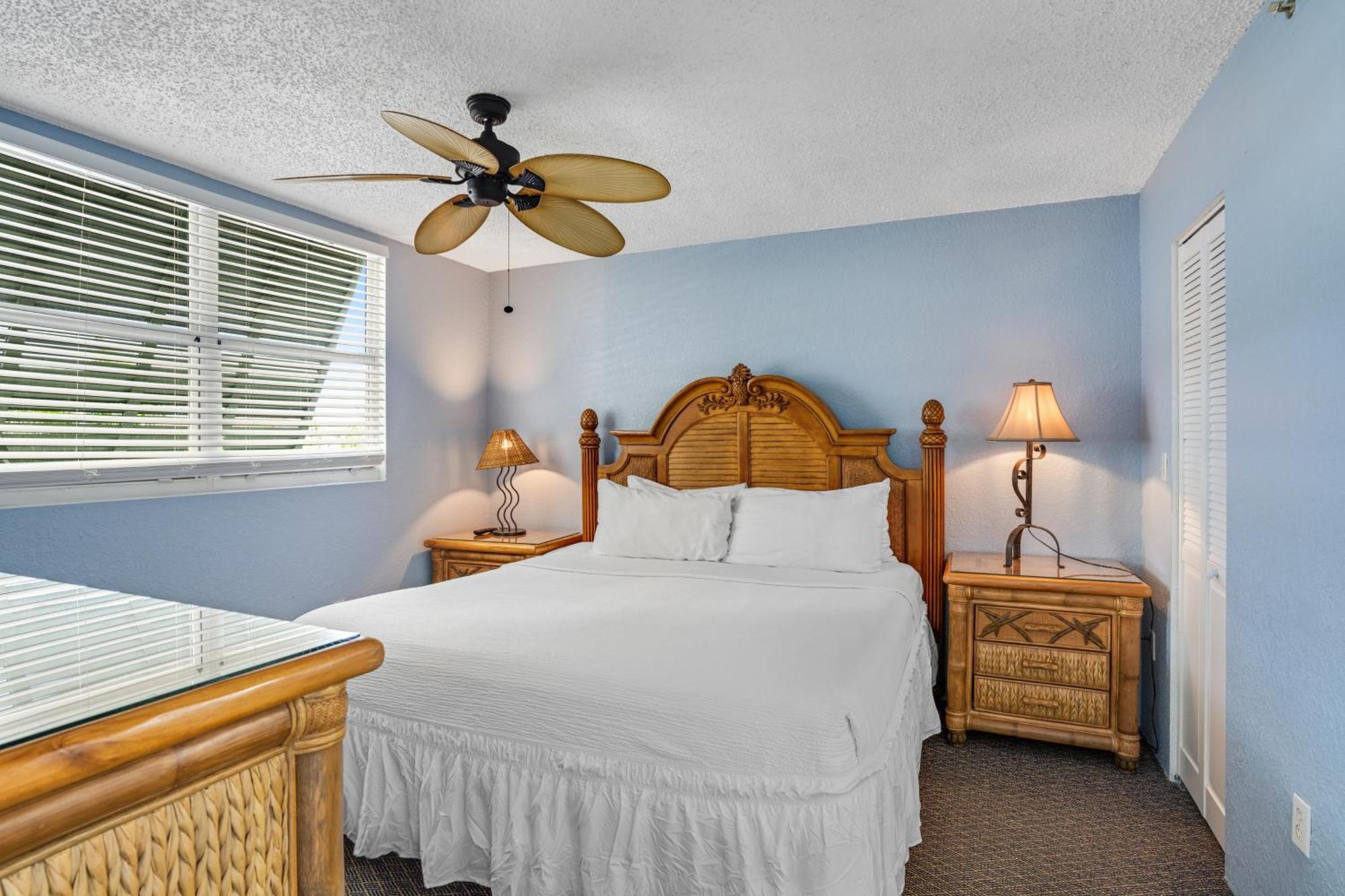 Sunrise Suites Paradise Escape #407 Key West Camera foto