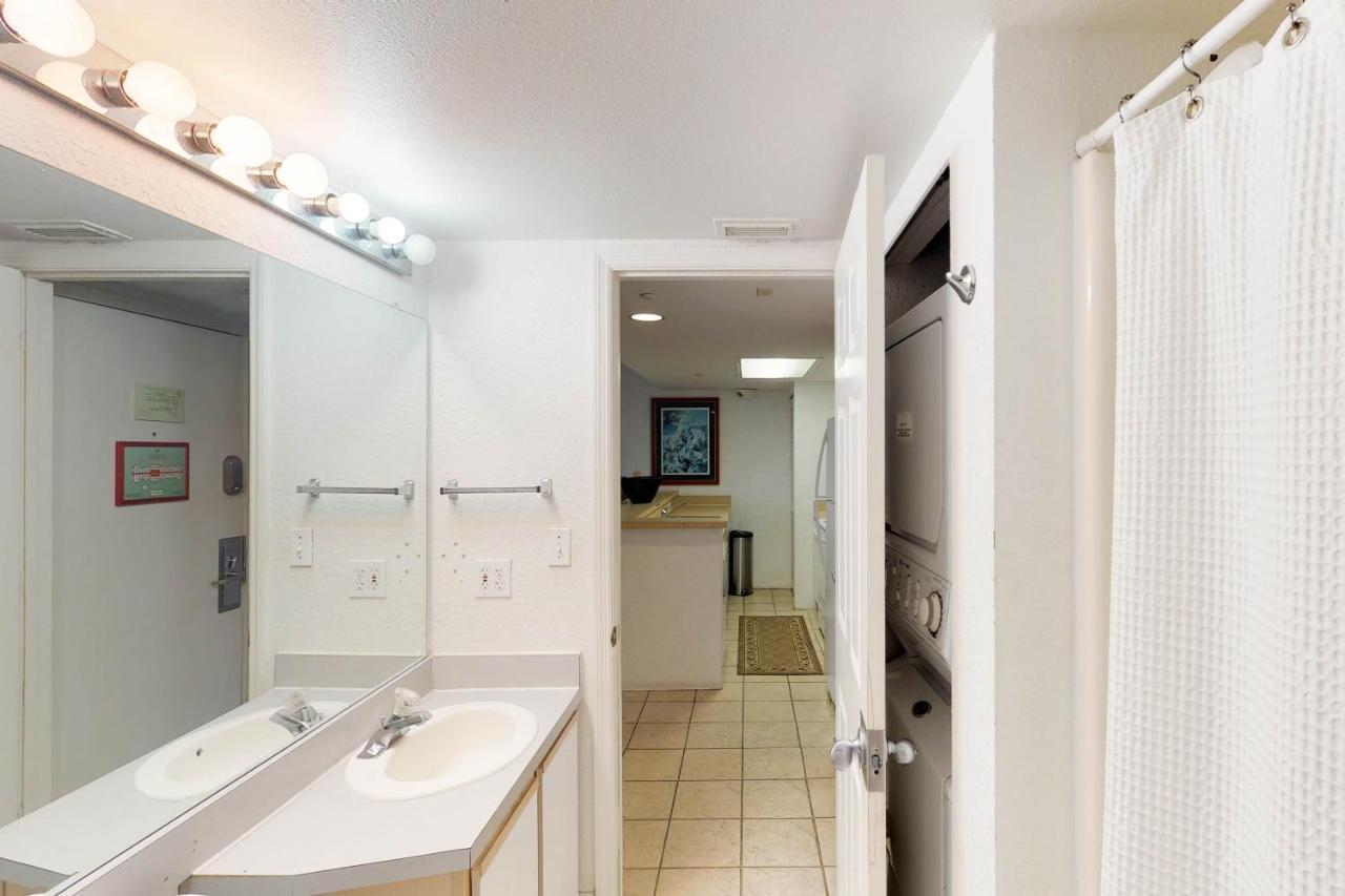 Sunrise Suites Paradise Escape #407 Key West Esterno foto