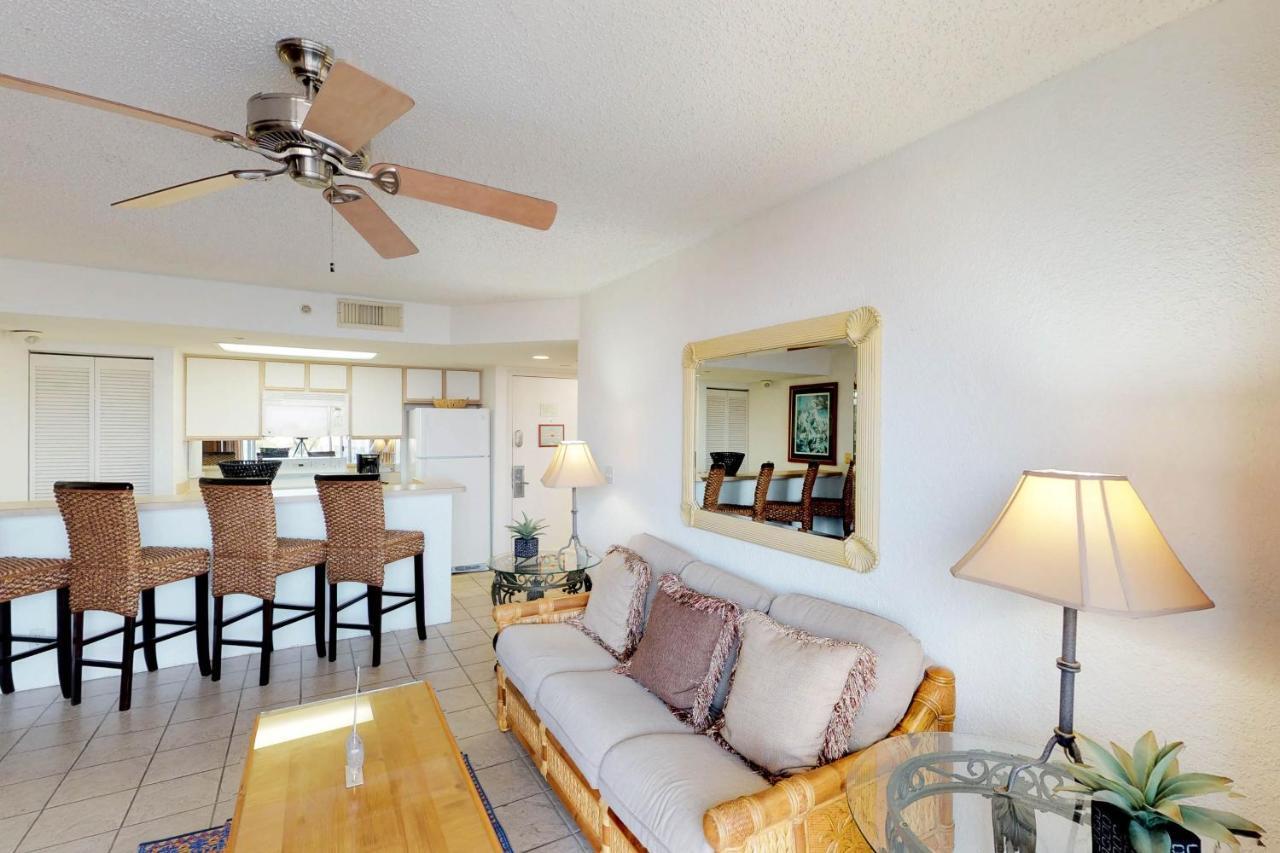 Sunrise Suites Paradise Escape #407 Key West Esterno foto