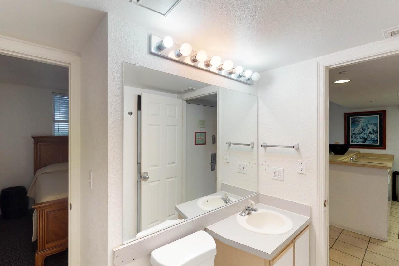 Sunrise Suites Paradise Escape #407 Key West Esterno foto