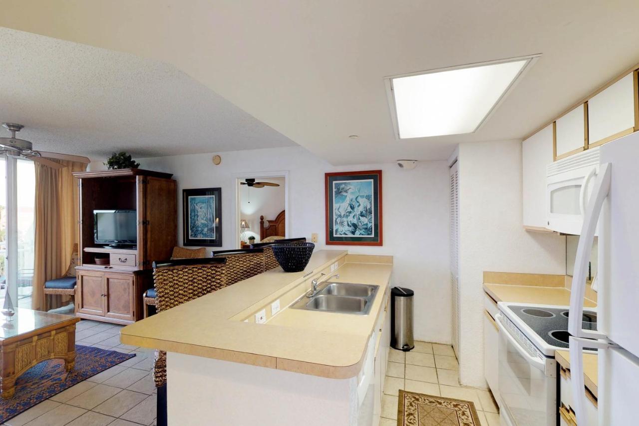 Sunrise Suites Paradise Escape #407 Key West Esterno foto