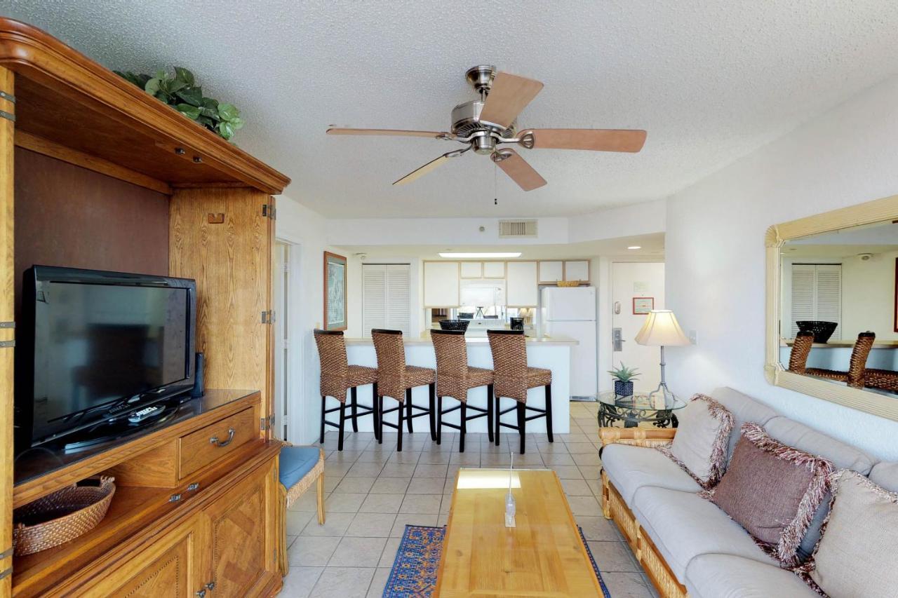 Sunrise Suites Paradise Escape #407 Key West Esterno foto