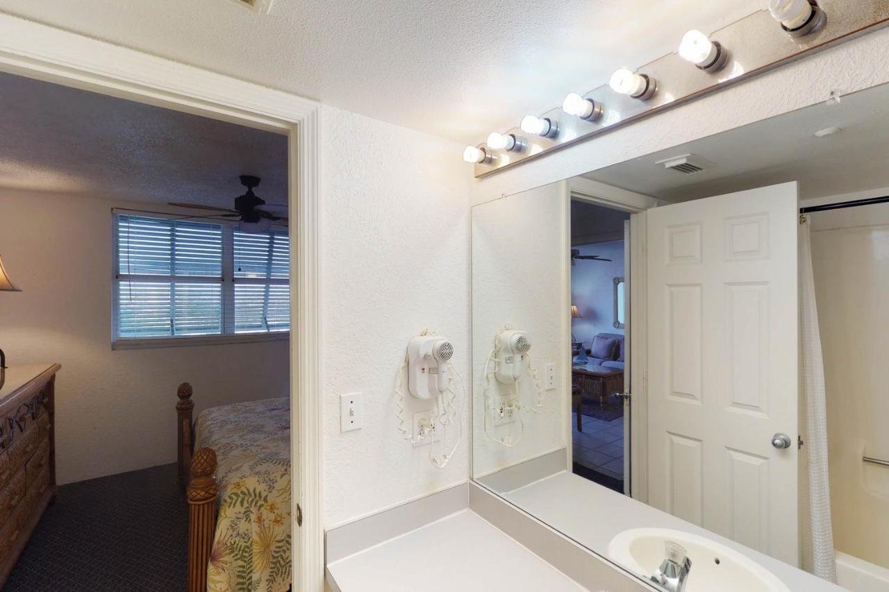 Sunrise Suites Paradise Escape #407 Key West Esterno foto