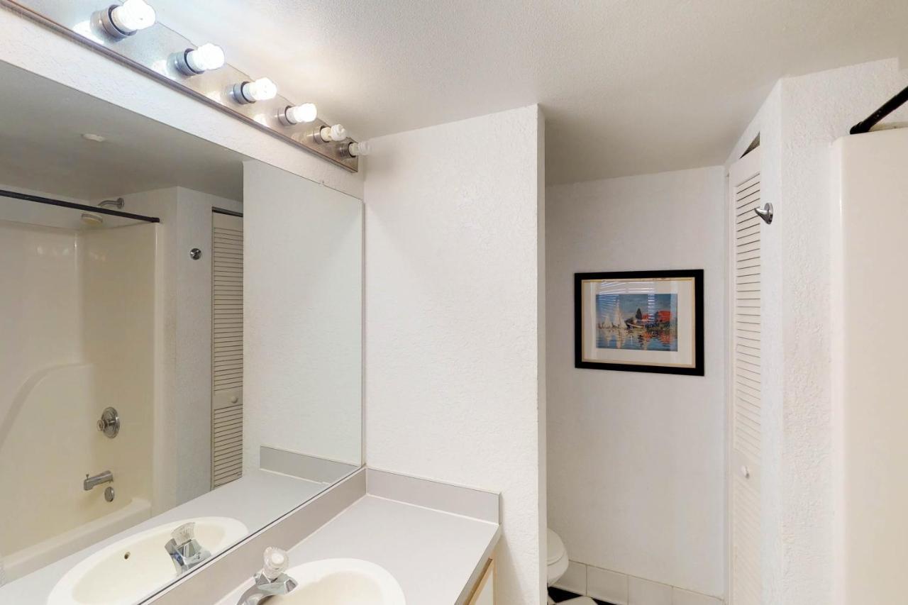 Sunrise Suites Paradise Escape #407 Key West Esterno foto