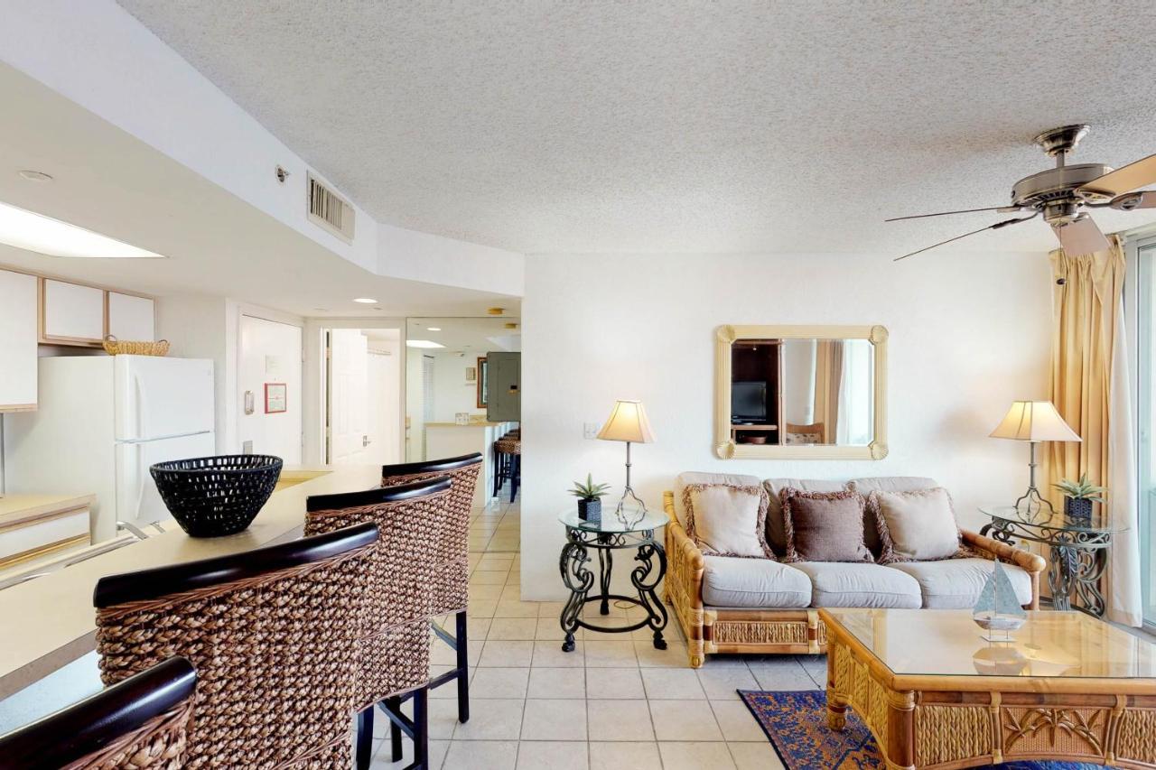 Sunrise Suites Paradise Escape #407 Key West Esterno foto